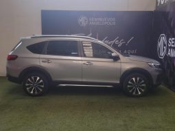 HONDA BR-V TOURING TA 2025 – SERIE MHRDG3886SJ063391 full