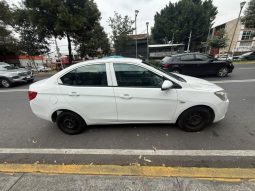 CHEVROLET NUEVO AVEO A (LS) 2020 – SERIE LSGHD52H9LD172407 full
