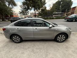 KIA RIO SEDAN LX M/T 2023 – SERIE 3KPA34AC8PE514496 full