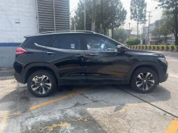 CHEVROLET TRACKER PREMIER TA (D) 2024 – SERIE 93CER76C2RB211424 full