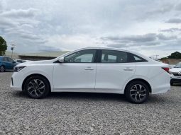 CHEVROLET AVEO SEDAN LT PLUS F CVT 2024 – SERIE LZWPRMGN0RF973738 full