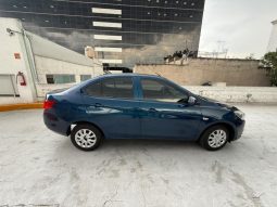 CHEVROLET NUEVO AVEO A (LS) 2020 – SERIE LSGHD52HXLD085485 full