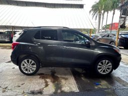 CHEVROLET TRAX C PREMIER 2019 – SERIE 3GNCJ7EE2KL373772 full