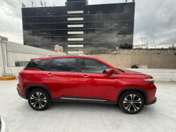 CHEVROLET CAPTIVA LT 7 PAS 2024 – SERIE LZWLLNGLXRB013757 full
