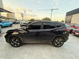CHEVROLET TRACKER D (PREMIER) 2021 – SERIE 93CER76C4MB114041 full