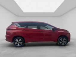 MITSUBISHI XPANDER GLS TA 2023 – SERIE MK2K6Y1Y8PN000422 full