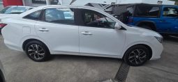 CHEVROLET AVEO SEDAN LT PLUS F CVT 2024 – SERIE LZWPRMGN3RF971630 full