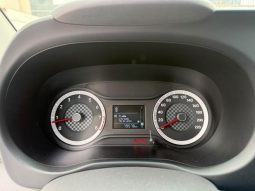 HYUNDAI GRAND I10 SD GL MID TM 2023 – SERIE MALB24BC8PM141612 full