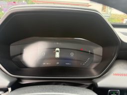CHEVROLET GROOVE LT CVT 2026 – SERIE LZWRLMGLXTB033678 full