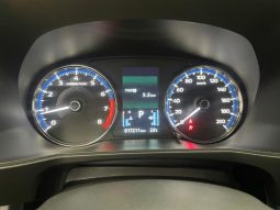 MITSUBISHI OUTLANDER SPORT SE CVT 2025 – SERIE MK2K8S1Y8SN002042 full