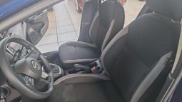 NISSAN VERSA SENSE TM 2025 – SERIE 3N1CN8AE2SK592989 full