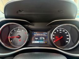 CHEVROLET TRACKER D (PREMIER) 2021 – SERIE 93CER76C4MB114041 full