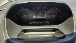 PEUGEOT PARTNER MAXI PACK PURETECH TM 2024 – SERIE VR3EUHNP4RJ533263 full