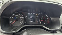 FIAT PULSE AUDACE TA 2023 – SERIE 9BD363C20PYZ92757 full