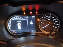 NISSAN VERSA ADVANCE TM 2024 – SERIE 3N1CN8AE5RL879201 full