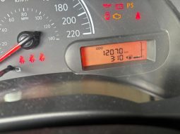 NISSAN V-DRIVE TM AC 2025 – SERIE 3N1CN7AE7SK398369 full