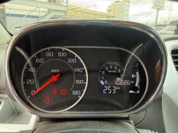 CHEVROLET BEAT 4 PTAS LTZ (C) 2021 – SERIE MA6CC5FD5MT007056 full