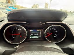 CHEVROLET TRACKER LS, TM 2023 – SERIE 93CEC76C5PB107413 full