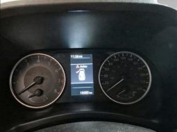 NISSAN SENTRA SENSE CVT 2024 – SERIE 3N1AB8AE9RY389282 full