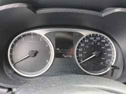 NISSAN VERSA SENSE TM 2024 – SERIE 3N1CN8AE8RK596748 full