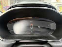 CHEVROLET CAPTIVA PREMIER BLACK EDITION TA 2025 – SERIE LZWLLNGL7SB028979 full