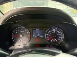 KIA FORTE EX PREMIUM TA SEDAN 2019 – SERIE 3KPF54AD7KE046486 full