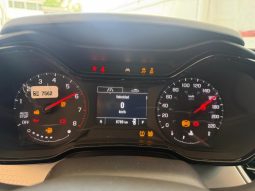 CHEVROLET TRAX LS TA 2024 – SERIE KL77L4E21RC242246 full