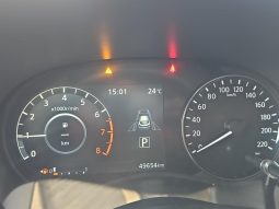 NISSAN KICKS PLATINUM TA 2022 – SERIE 3N8CP5HE7NL482518 full