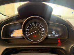MAZDA CX-3 I SPORT TA 2019 – SERIE JM1DKCC7XK1447387 full