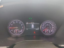 HYUNDAI SANTA FE GLS PREMIUM 2023 – SERIE 5NMS34AL9PH477102 full