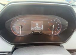 CHEVROLET AVO HB LS 2024 – SERIE LZWPPMGN2RF000771 full