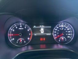 KIA FORTE GT TA SEDAN 2023 – SERIE 3KPF44ACAPE584774 full