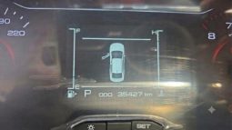 CHEVROLET AVEO SEDAN LT PLUS F CVT 2024 – SERIE LZWPRMGN3RF971630 full