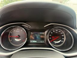 CHEVROLET ONIX D (LT) 2021 – SERIE 3G1MA5E20ML114491 full