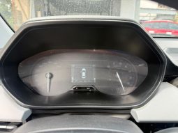 CHEVROLET AVEO SEDAN LT PLUS F CVT 2024 – SERIE LZWPRMGN5RF962170 full