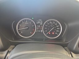 HONDA CITY SPORT CVT 2026 – SERIE MAKGN2652T4300152 full