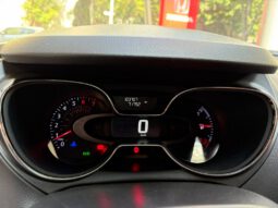 RENAULT CAPTUR DEH INTENS TM 2019 – SERIE 93YRH2A28KJ525851 full