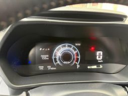 TOYOTA RAIZE XLE CVT 2023 – SERIE MHKAA1BA2PJ089917 full