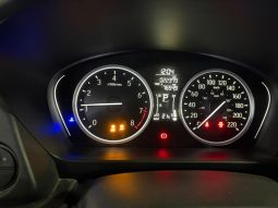 HONDA CITY PRIME CVT 2022 – SERIE MAKGN2661N4302891 full