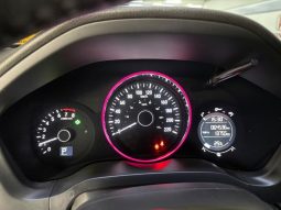 HONDA HR-V PRIME 2021 – SERIE 3HGRU5857MM001711 full