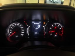 FIAT PULSE DRIVE TM 2025 – SERIE 9BD363CA1SYS62033 full