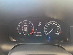 HONDA HR-V TOURING CVT 2024 – SERIE 3HGRZ1872RM004454 full