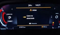 NISSAN XTRAIL E-POWER PLATINUM 2024 – SERIE JN8CT3MT0RW005238 full