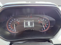CHEVROLET AVEO SEDAN LT PLUS F CVT 2024 – SERIE LZWPRMGN6RF968544 full