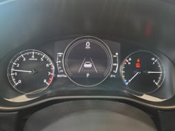 MAZDA CX-30 I SPORT MHEV 2024 – SERIE 3MVDMCC77RM657869 full