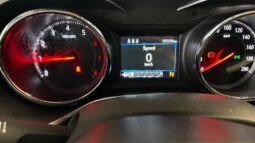 CHEVROLET TRACKER PREMIER TA 2023 – SERIE 93CER76C2PB135524 full