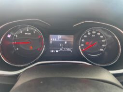 CHEVROLET ONIX LT TA 2024 – SERIE LSGEN53A6RD030476 full