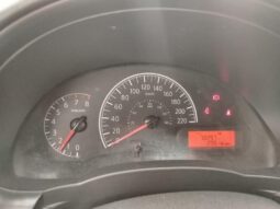 NISSAN V-DRIVE TM AA 2020 – SERIE 3N1CN7AD0LK405008 full