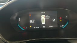 CHEVROLET CAPTIVA LT 5 PAS 2024 – SERIE LZWLLNGLXRB016335 full