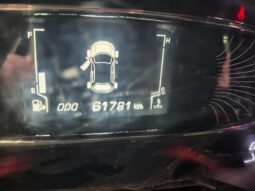 CHEVROLET GROOVE LT MT 2023 – SERIE LZWMLMGM0PF002098 full